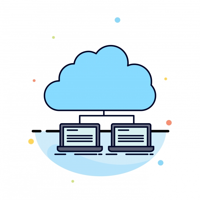 cloud-computing