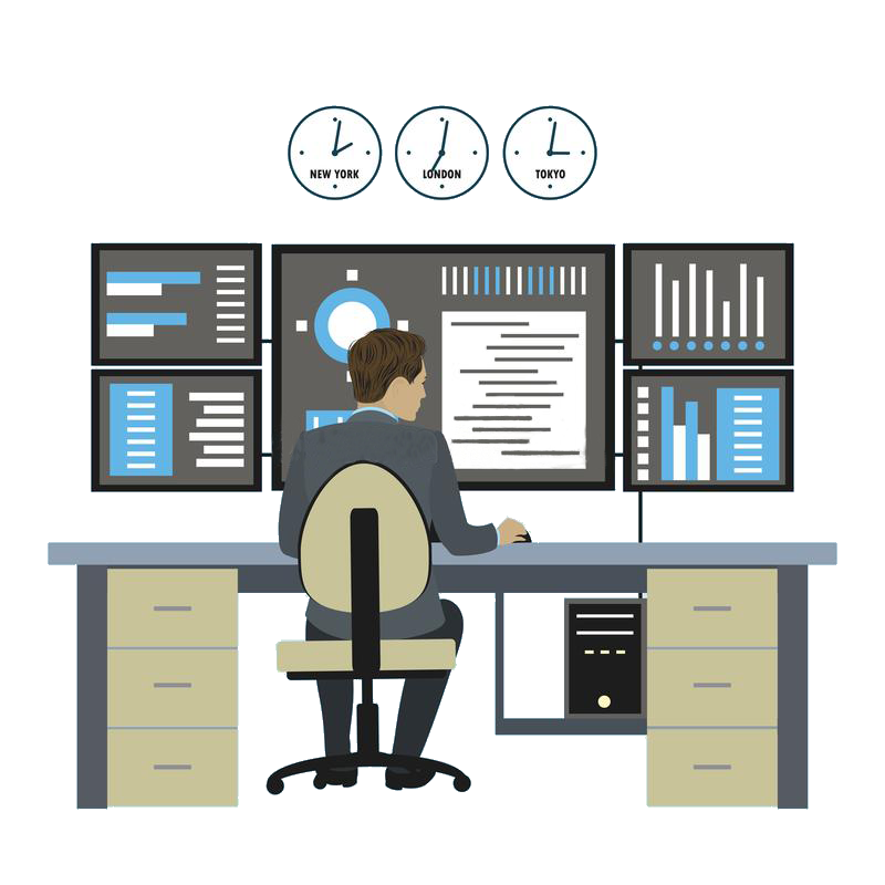 server-manager