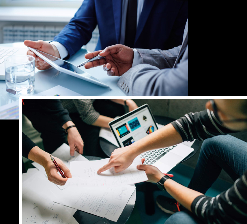 APKSOFT Services Point of Sale Software